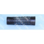 rubber sleeve