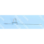 axle, vse-1