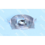 bearing block, vsm/vse rh