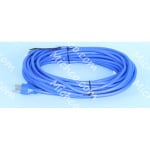 cable vs14