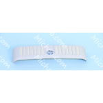 exhaust filter