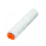 brush cyl 340mm microfibre