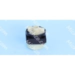 bearing spindle kit for ag-16