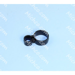 clamp - valve (for228802