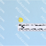 jet spray for 228801