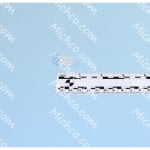 filter - spray jet (for228801