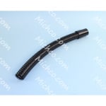 ct160 solution drain hose