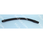 replacement part hose, drain wm20