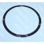 gasket     wm20