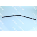 clamp, band, 31 1/4" x 7/8" x 1/8"