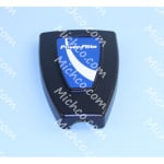 cover, handle, front