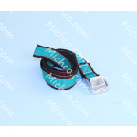 battery strap belt strong