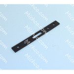 gasket squeegee