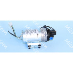 pump assembly, 115 volt, 100psi fp8