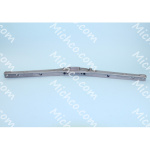 squeegee body