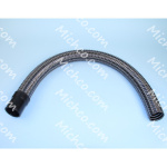 replacement part hose, drain