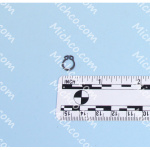 ring, snap, outer        gs15