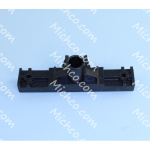 squeegee attachment