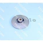 hub brush kit