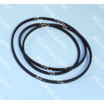 v-belt