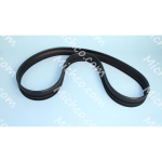 sealing strip