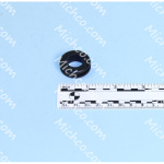 grommet .625x 1.25 x .09