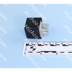 relay 24v