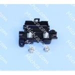 holder fuse