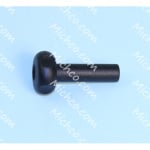 handwheel d.30 m6