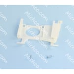 holder dust bag kit