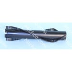 brush 12/305