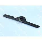 rear brush shoe 18/455