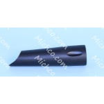 crevice nozzle d35