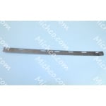 strap wmt, front left - 34" (860) s