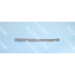 strap weldment, front right -34" (860) squeegee