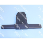 replacement part handle front