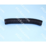 replacement part hose 2" c/l 14"