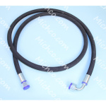 hose hydraulic 1/2 l 2170