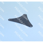 vac cover plate