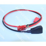 cable 24vdc 42  bty to machine