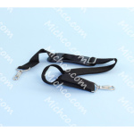 shoulder strap