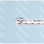 scr pan phil 10-24 x .75