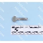 scr thumb ss 5/16-18 x 1.25