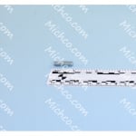 stud  1/4-20 x .88