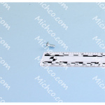 scr pn phil plastite 10-14x.38