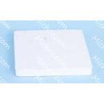foam  air diffuser