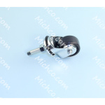 replacement part wheel caster