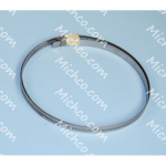 band clamp adjustable
