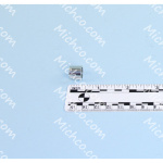 bushing .38x.48x.41