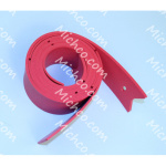 blade kit-sqgee red gum